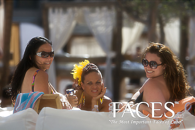 ©www.cabofaces.net Photography